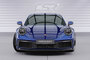 CSR-Automotive-Porsche-911-992-Splitter-Spoiler-CSL461