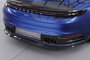 CSR-Automotive-Central-Rear-Diffuser-Geschikt-Voor-Porsche-911-/-992-HA257