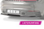 CSR-Automotive-Central-Rear-Diffuser-Geschikt-Voor-Porsche-911-/-992-HA257