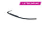 CSR-Automotive-Central-Rear-Diffuser-Geschikt-Voor-Porsche-911-/-992-HA257