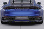 CSR-Automotive-Central-Rear-Diffuser-Geschikt-Voor-Porsche-911-/-992-HA257