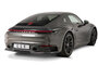 CSR-Automotive-Central-Rear-Diffuser-Geschikt-Voor-Porsche-911-/-992-HA257
