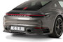 CSR-Automotive-Central-Rear-Diffuser-Geschikt-Voor-Porsche-911-/-992-HA257