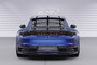 CSR-Automotive-Central-Rear-Diffuser-Geschikt-Voor-Porsche-911-/-992-HA257