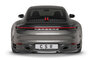 CSR-Automotive-Central-Rear-Diffuser-Geschikt-Voor-Porsche-911-/-992-HA257