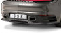 CSR-Automotive-Central-Rear-Diffuser-Geschikt-Voor-Porsche-911-/-992-HA257