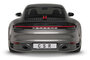 CSR-Automotive-Porsche-911-992-Achterklep-Spoiler-Extention-HF745