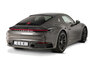 CSR-Automotive-Porsche-911-992-Achterklep-Spoiler-Extention-HF745
