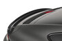 CSR-Automotive-Porsche-911-992-Achterklep-Spoiler-Extention-HF745