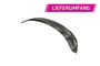 CSR-Automotive-Porsche-911-992-Achterklep-Spoiler-Extention-HF745