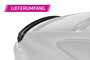 CSR-Automotive-Porsche-911-992-Achterklep-Spoiler-Extention-HF745