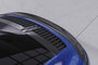 CSR-Automotive-Porsche-911-992-Achterklep-Spoiler-Extention-HF745