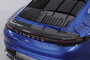 CSR-Automotive-Porsche-911-992-Achterklep-Spoiler-Extention-HF745