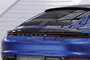 CSR-Automotive-Porsche-911-992-Achterklep-Spoiler-Extention-HF745