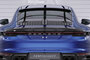 CSR-Automotive-Porsche-911-992-Achterklep-Spoiler-Extention-HF745