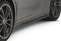 CSR-Automotive-Porsche-911-992-Side-Skirts-Diffusers-SS471