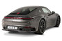 CSR-Automotive-Porsche-911-992-Side-Skirts-Diffusers-SS471