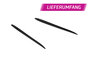 CSR-Automotive-Porsche-911-992-Side-Skirts-Diffusers-SS471