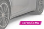 CSR-Automotive-Porsche-911-992-Side-Skirts-Diffusers-SS471