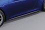 CSR-Automotive-Porsche-911-992-Side-Skirts-Diffusers-SS471