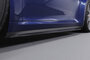 CSR-Automotive-Porsche-911-992-Side-Skirts-Diffusers-SS471