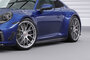 CSR-Automotive-Porsche-911-992-Side-Skirts-Diffusers-SS471
