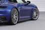 CSR-Automotive-Porsche-911-992-Side-Skirts-Diffusers-SS471