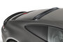 CSR-Automotive-Achterruit-Achterraam-Spoiler-Geschikt-Voor-Porsche-992-911-HSB077