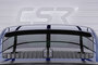 CSR-Automotive-Achterruit-Achterraam-Spoiler-Geschikt-Voor-Porsche-992-911-HSB077