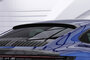 CSR-Automotive-Achterruit-Achterraam-Spoiler-Geschikt-Voor-Porsche-992-911-HSB077