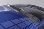 CSR-Automotive-Achterruit-Achterraam-Spoiler-Geschikt-Voor-Porsche-992-911-HSB077