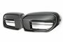 Sport Grill Voor Bmw 5 Serie G30 G31 LCI Glans G60 G90 M5 Look 