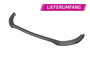 Splitter-Spoiler-Mercedes-V-Klasse-W447-CSL461