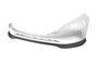 Splitter-Spoiler-Mercedes-V-Klasse-W447-CSL461