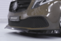 Splitter-Spoiler-Mercedes-V-Klasse-W447-EQV-CSL880