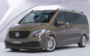 Splitter-Spoiler-Mercedes-V-Klasse-W447-EQV-CSL880