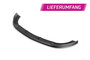 Splitter-Spoiler-Mercedes-W447-CSL439
