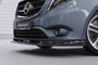 Splitter-Spoiler-Mercedes-W447-CSL439