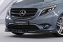 Splitter-Spoiler-Mercedes-W447-CSL439
