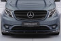 Splitter-Spoiler-Mercedes-W447-CSL439