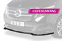 Splitter-Spoiler-Mercedes-V-Klasse-W447-CSL538