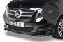 Splitter-Spoiler-Mercedes-V-Klasse-W447-CSL538