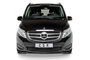 Splitter-Spoiler-Mercedes-V-Klasse-W447-CSL538