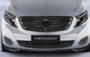 Splitter-Spoiler-Mercedes-V-Klasse-W447-CSL538