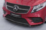 Splitter-Spoiler-Mercedes-V-Klasse-W447-AMG-Line-CSL545