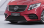 Splitter-Spoiler-Mercedes-V-Klasse-W447-AMG-Line-CSL545