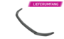 Splitter-Spoiler-Mercedes-V-Klasse-W447-AMG-Line-CSL545