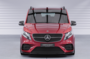 Splitter-Spoiler-Mercedes-V-Klasse-W447-AMG-Line-CSL545