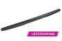 CSR-Automotive-Mercedes-Vito-W447-Achterklep-Spoiler-Extention-HF774