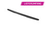 CSR-Automotive-Mercedes-Vito-W447-Achterklep-Spoiler-Extention-HF774